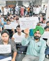 NMC junked negligence complaints without seeking legal opinion: RTIs41