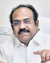 Raise net borrowing limit of states to 4% of GSDP, fin min to centre28