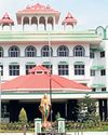Property tax scam: HC seeks 'action plan' to verify assessment of buildings30