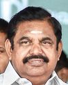 HC recalls stay order in AIADMK leadership case12