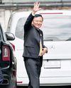 Thai court acquits former PM of royal insult charge46
