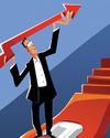 Pvt Sector Needs To Pitch In For Growth The New Indian Express Chennai