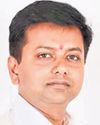 ED arrests K'taka Congress MLA, seizes ₹12 crore The New Indian Express Chennai