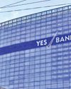 SMBC gets nod to raise Yes Bank stake to 24.99% The New Indian Express Chennai