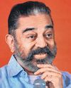Restore education to State List, says Kamal The New Indian Express Chennai