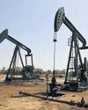 ONGC gets nod for exploration wells, TN asks green body to revoke consent4