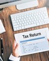 Income tax return filing tips for freelancers44