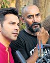 Sunny Sanskari Ki Tulsi Kumari Wraps Filming63