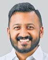 Clamour for Kerala Cong MLA's resignation grows20