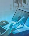 Digital data handling by I-T dept to be as per Data Protection Act60