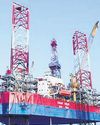 ONGC to launch crude and refined fuel trading unit for group companies53