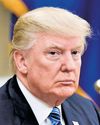 Trump to Overhaul H1B and Green Card Programmes53