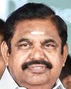 HC Allows EPS Appeal in AIADMK Leadership Row The New Indian Express Chennai