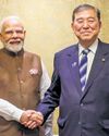 The New Indian Express