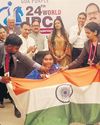 The New Indian Express