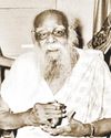 Stalin to unveil Periyar portrait at Oxford University The New Indian Express Chennai