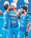 The New Indian Express