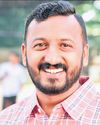 SIT to probe sexual abuse charges against Cong MLA The New Indian Express Chennai