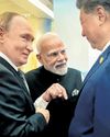The New Indian Express