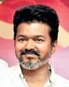 The New Indian Express Chennai