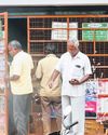 The New Indian Express Chennai