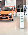 The New Indian Express
