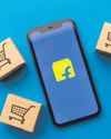 HC says delivery of prohibited items a crime, takes a jibe at e-com platform45