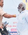 The New Indian Express Chennai