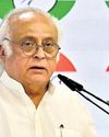 Cong accuses govt of 'chronically underfunding' MGNREGA plans36