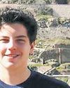 Carlo Acutis ordained as first millennial saint54