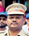 HC bins judge's order to remand DSP over 'failure to act' in SC/ST case19