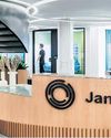 Tribunal directs Sebi to respond to Jane Street's appeal in three weeks54