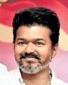 The New Indian Express Chennai