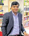 The New Indian Express Chennai