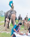 The New Indian Express Chennai