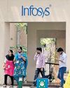 The New Indian Express Chennai