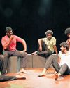 The New Indian Express