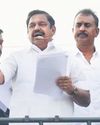 The New Indian Express Chennai