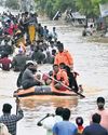 The New Indian Express Chennai