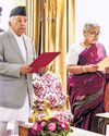 The New Indian Express
