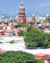 The New Indian Express Chennai