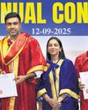 The New Indian Express Chennai