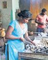The New Indian Express Chennai