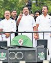 The New Indian Express Chennai