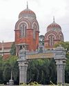 FOR 1981-2018 STUDENTS UoM to offer 'last chance' to clear backlog papers9
