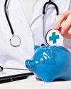 AHPI, Star Health to restore cashless services at hospitals The New Indian Express Chennai