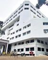 Chennai collectorate to get new address in Guindy The New Indian Express