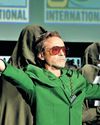Avengers: Doomsday wraps filming The New Indian Express Chennai