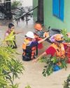 The New Indian Express Chennai
