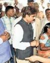 Accountability for Karur tragedy will be ensured at all levels: Stalin10